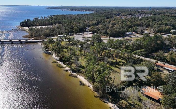 Pictures of Special Purpose property located at 12698 6th Street, Lillian, AL 36549 for sales - image #1