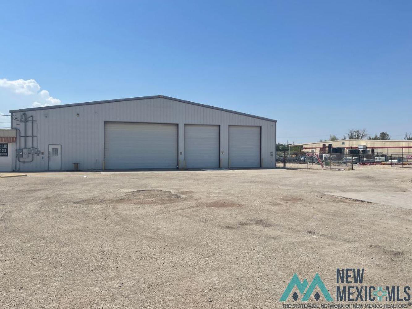 3221 National Parks Highway Highway, Carlsbad, NM 88220 | Crexi.com