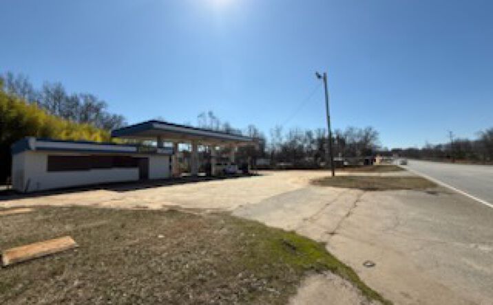 Pictures of Retail property located at 1010 E Shockley Ferry Rd, Anderson, SC 29624 for sales - image #1