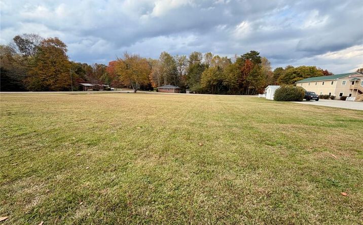 Pictures of Mixed Use, Office, Retail property located at 0 W Kytle Street, Cleveland, GA 30528 for sales - image #1