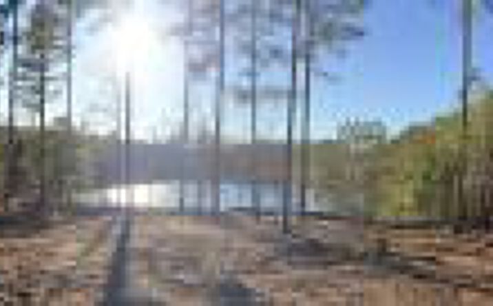 Pictures of Land property located at 138 Ranchero Street, Aiken, SC 29805 for sales - image #1