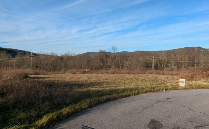 Pictures of Land property located at Lot# 13 - 0 University Dr., Mansfield, PA 16933 for sales - image #1