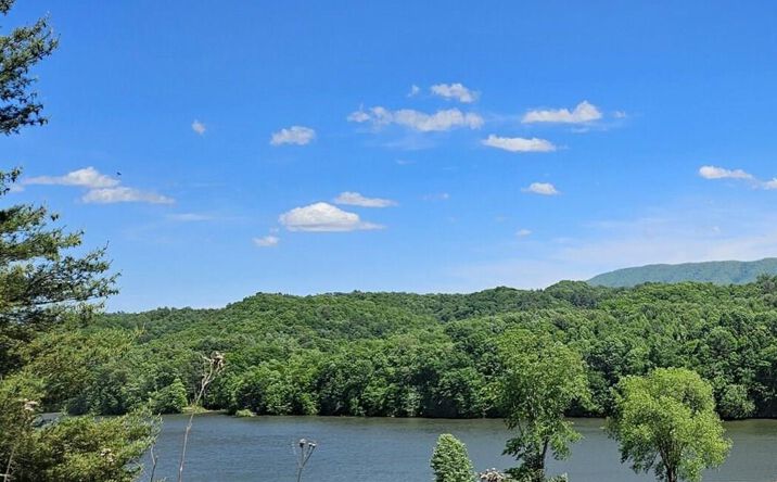 Pictures of Land property located at TBD Mandalay Lane, Abingdon, VA 24211 for sales - image #1