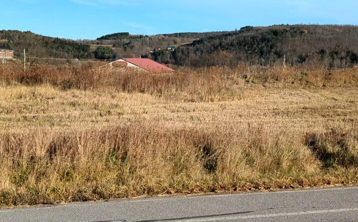 Pictures of Land property located at Lot# 19 - 0 Dorsett Heights, Mansfield, PA 16933 for sales - image #1