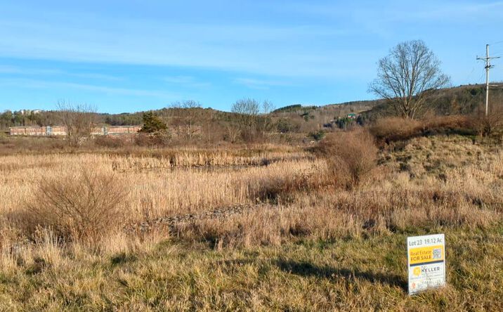 Pictures of Land property located at Lot# 23 - 0 Nadalini Dr, Mansfield, PA 16933 for sales - image #1