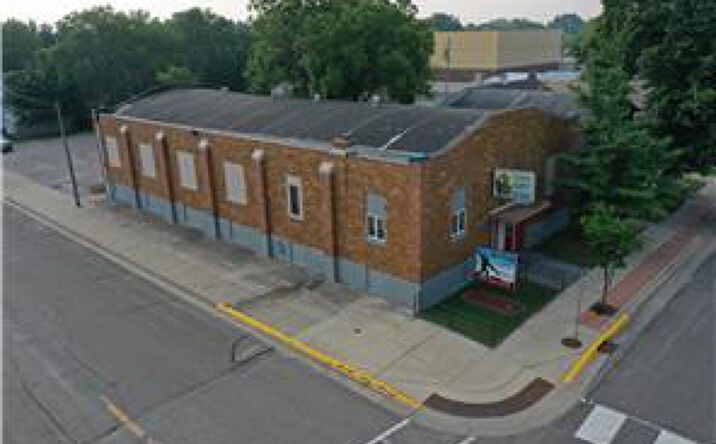 Pictures of Industrial property located at 390 State St N, Eden Valley, MN 55329 for sales - image #1