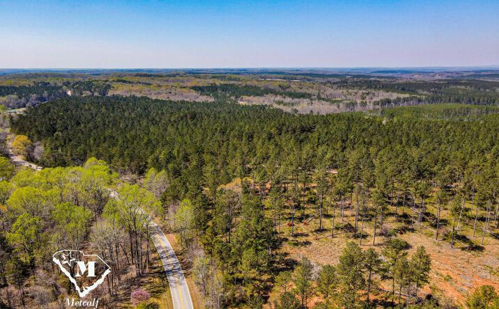Pictures of Land property located at Dawkins Rd, Pacolet, SC 29372 for sales - image #1