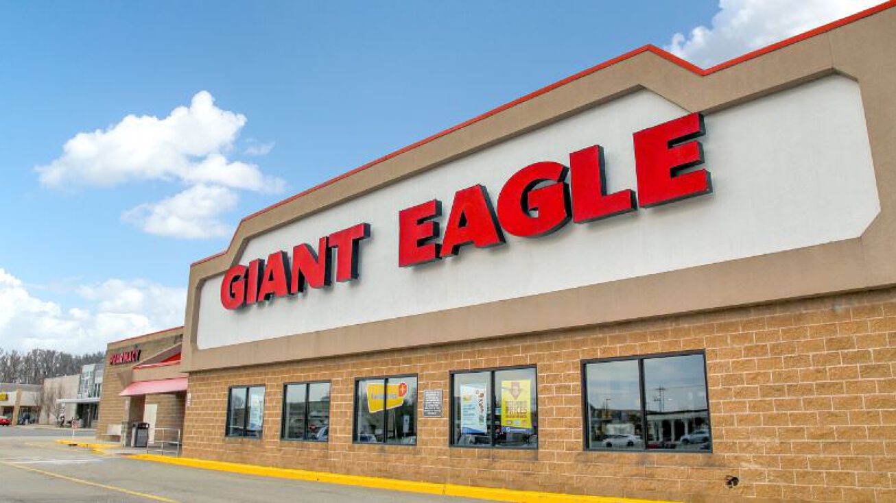 Getgo Washington Pa >> 1606 North Center Avenue, Somerset, PA 15501 - Retail Property for Sale - Giant Eagle & GetGo ... Getgo Washington Pa >> 1606 North Center Avenue, Somerset, PA 15501 - Retail Property for Sale - Giant Eagle & GetGo ...