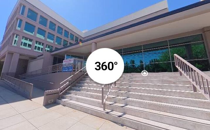 Pictures of Office property located at 2727 w. alameda ave, Burbank, CA 91505 for sales - image #1