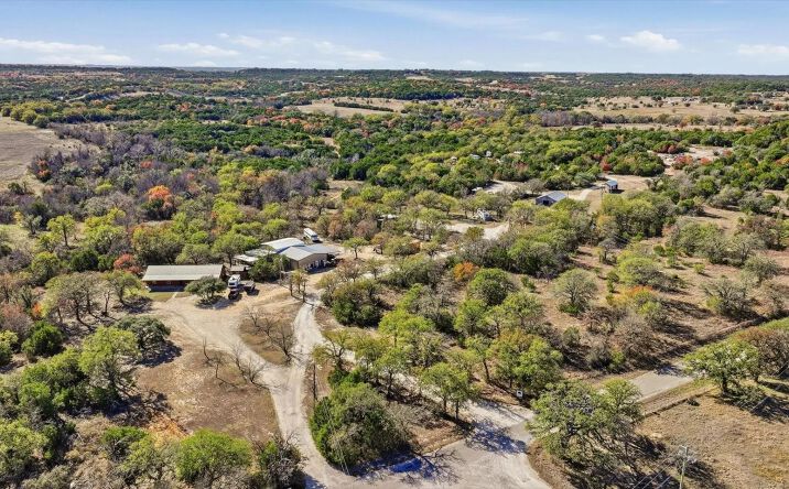 Pictures of Land property located at 8980 County Road 156,, 124059, TX 76433 for sales - image #1
