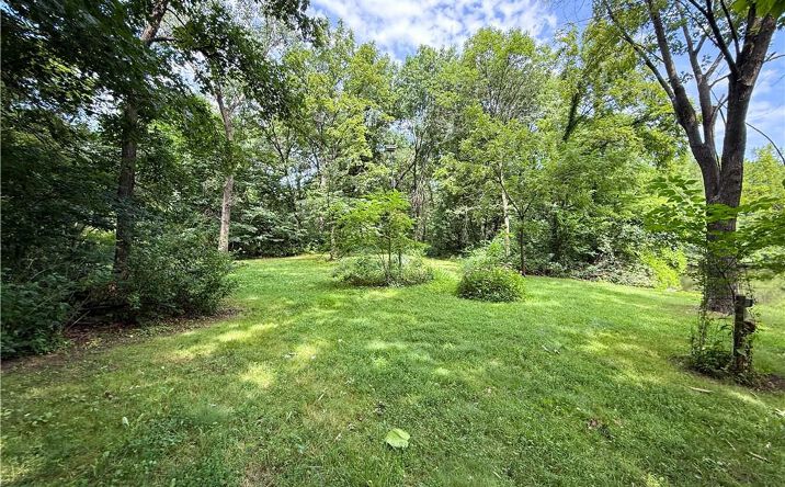 Pictures of Land property located at TBD 323rd Street, Harrisonville, MO 64701 for sales - image #1