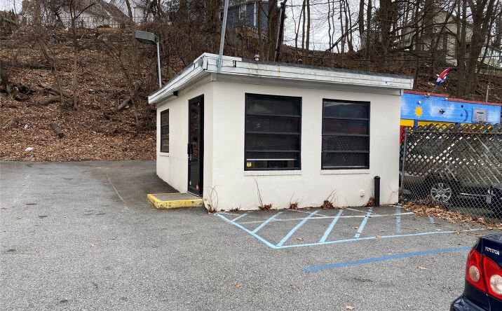 Pictures of Mixed Use, Land, Special Purpose property located at 347 North Broadway, Sleepy Hollow, NY 10591 for sales - image #1