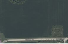 29028671