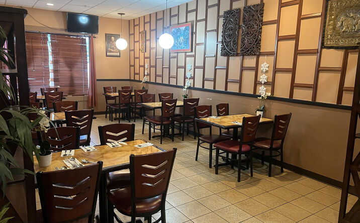 Pictures of Business for Sale property located at 0000 Citrus Heights, Citrus Heights, CA 95610 for sales - image #1