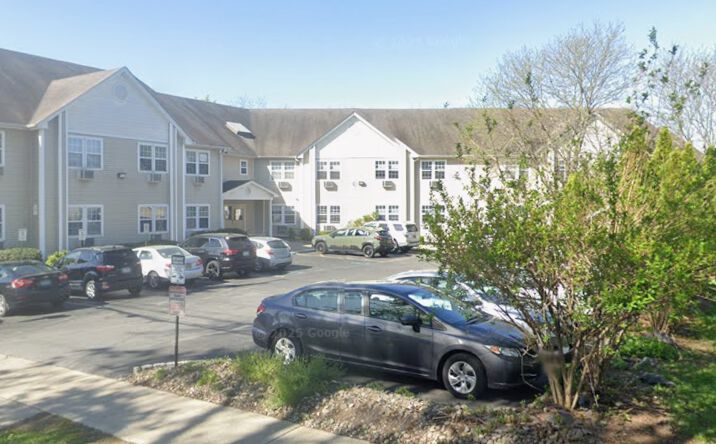 Pictures of Multifamily property located at 3 Locations, Springfield, MA 01101 for sales - image #1