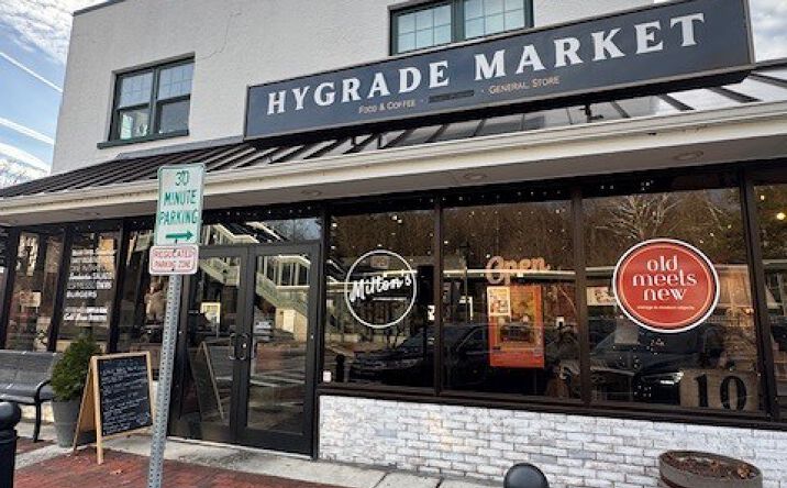 Pictures of Office property located at 10 Front Street, Croton Falls, NY 10519 for sales - image #1