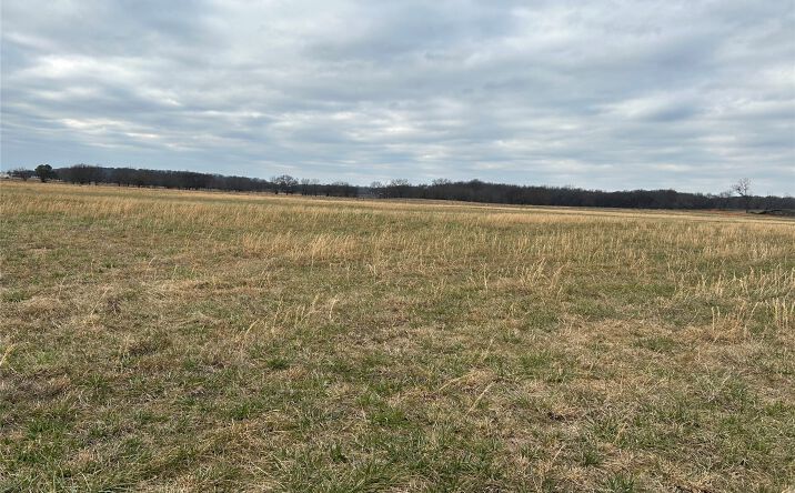 Pictures of Land property located at Mud Valley Road, Tahlequah, OK 74464 for sales - image #1