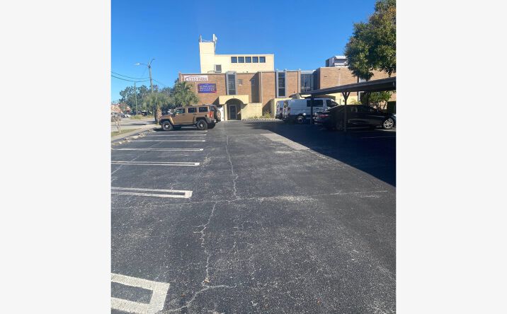 Pictures of Office property located at 1253 Park St, Clearwater, FL 33756 for sales - image #1