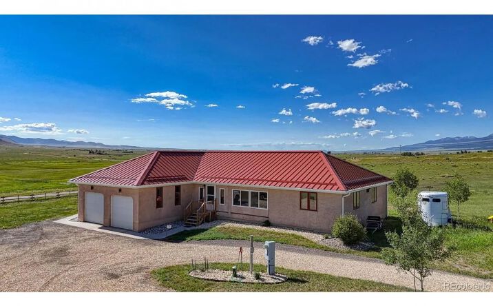 Pictures of Land property located at 75 Muirfield Drive, 17503, CO 81252 for sales - image #1