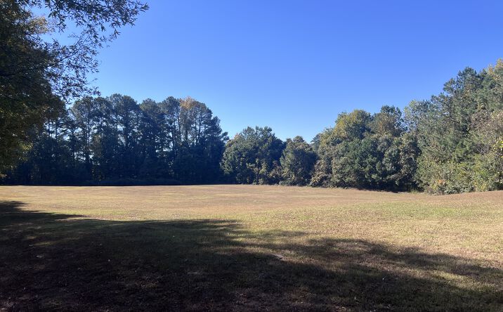 Pictures of Land property located at 3820 Medical Park Dr SW, Austell, GA 30106 for sales - image #1