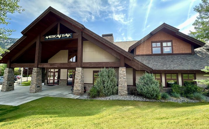 Pictures of Office property located at 78 Meadow Village Dr, Big Sky, MT 59716 for sales - image #1