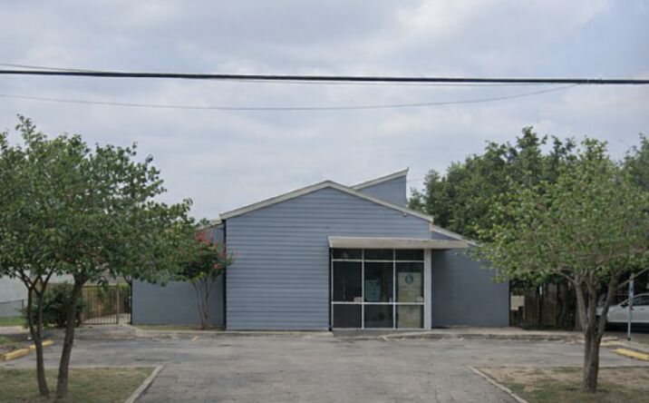 Pictures of Office property located at 3203 Nogalitos St, San Antonio, TX 78225 for sales - image #1