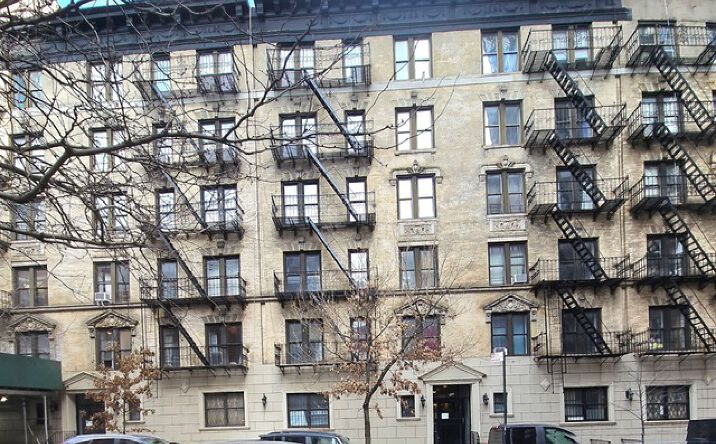 Pictures of Multifamily property located at 329 E 94th St, New York, NY 10128, 333-335 East 94th St, New York, NY 10128, 337-339 East 94th St, New York, NY 10128 for sales - image #1