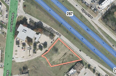 29032136