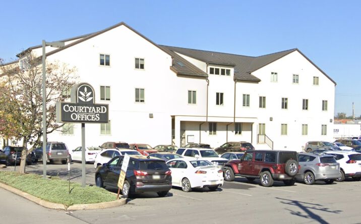 Pictures of Office property located at 1372 N Susquehanna Trail, Hummels Wharf, PA 17870 for sales - image #1