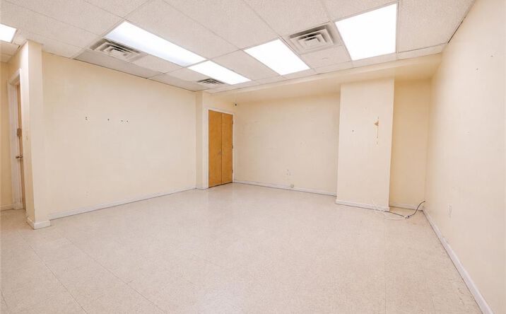 Pictures of Office, Retail property located at 390 Kings Highway C1, Brooklyn, NY 11223 for sales - image #1