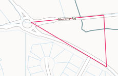 29037478