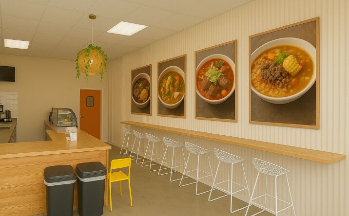 Pictures of Business for Sale property located at Sw 33157, Miami Florida, Miami, FL 33157 for sales - image #1