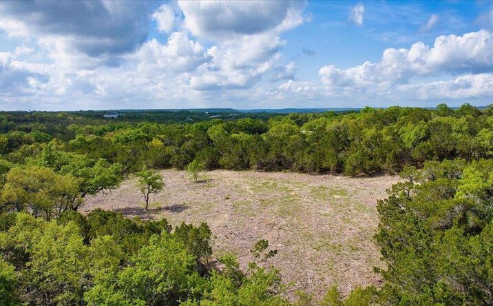 Pictures of Land property located at 24369 Round Mountain Rd, Leander, TX 78641 for sales - image #1