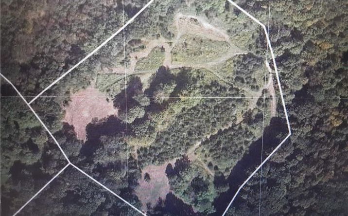 Pictures of Land property located at Oxford Road, Blooming Grove, NY 10914 for sales - image #1