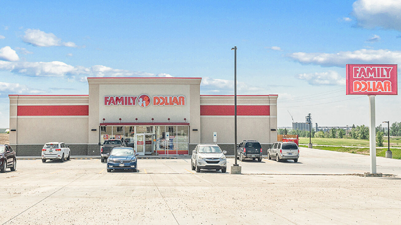 3870 72nd Avenue NW, Parshall, ND 58770