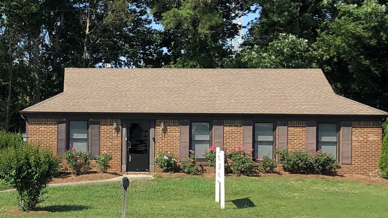 108 Chandalar Dr, Pelham, AL 35124