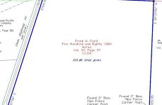 29042922