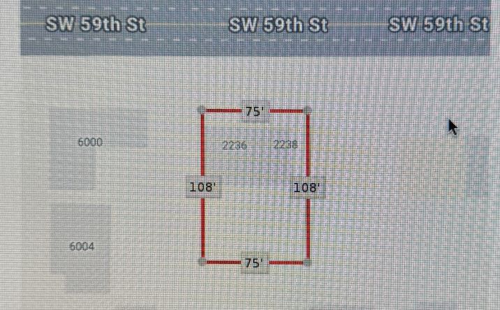 Pictures of Mixed Use, Office, Retail property located at 2236 SW 59th St, Oklahoma City, OK 731197027 for sales - image #1