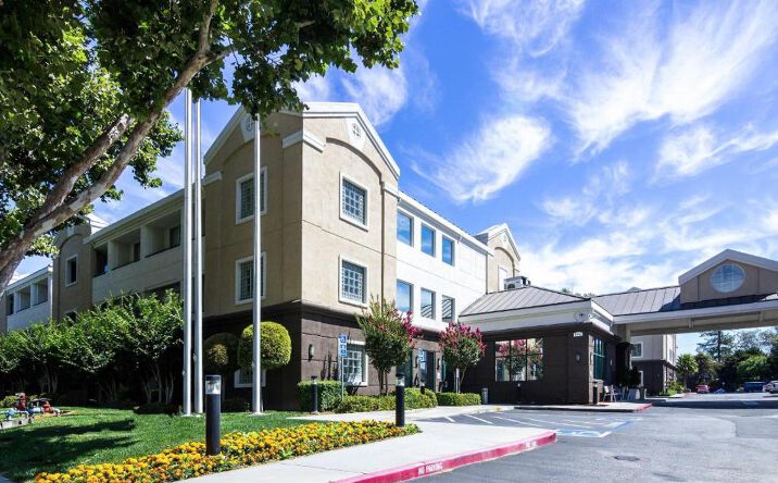 Pictures of Hospitality property located at 1350 N 4th St, San Jose, CA 95112 for sales - image #1