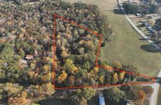 29043257