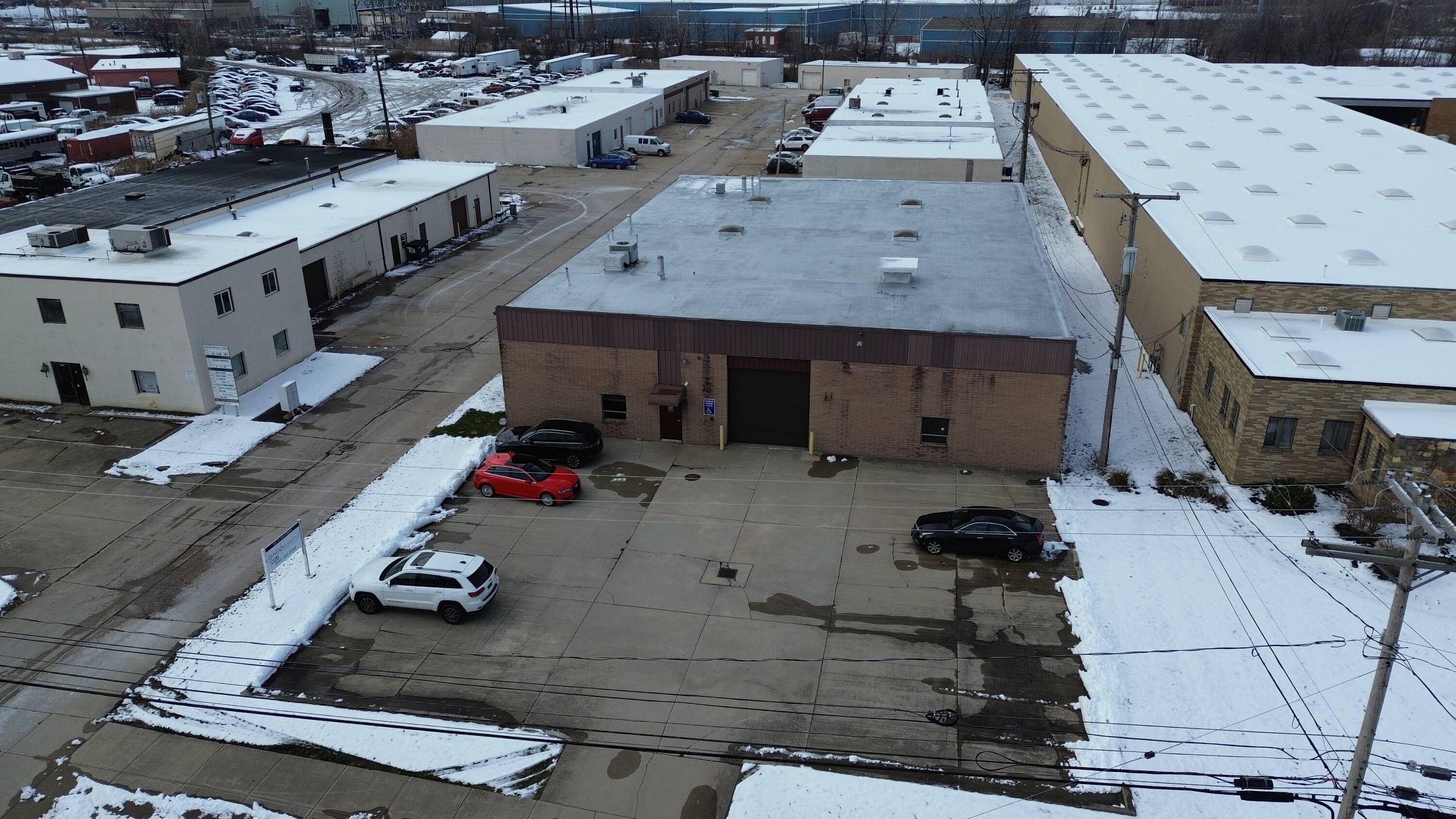 29191 Anderson Rd, Wickliffe, OH 44092 | Crexi.com