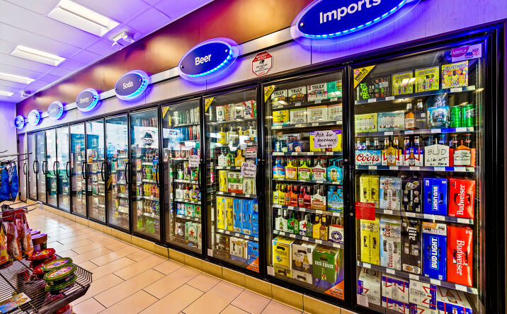 Pictures of Business for Sale, Retail property located at 15008 Leffingwell Rd, La Mirada, CA 90638 for sales - image #1