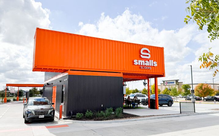 Pictures of Retail property located at 1681 N Hardin Blvd, McKinney, TX 75071 for sales - image #1