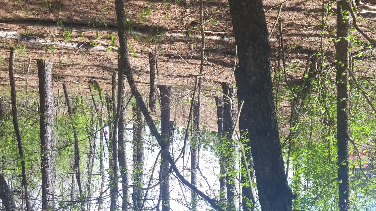 Pictures of Land, Industrial property located at Oakley Industrial Blvd