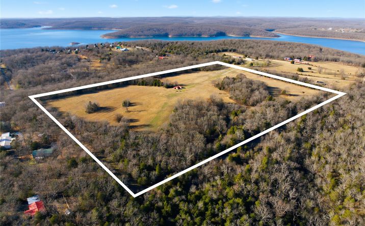 Pictures of Land property located at 960, Vian, OK 74962 for sales - image #1