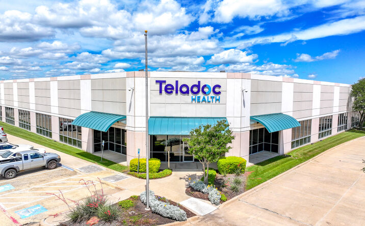 Pictures of Industrial property located at 1945 Lakepointe Dr, Lewisville, TX 75057 for sales - image #1