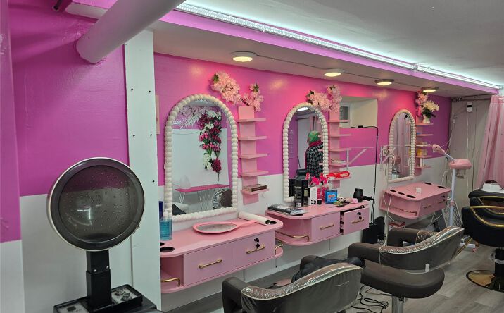 Pictures of Business for Sale, Mixed Use, Retail property located at 37 42 72nd Street, New York, NY 11372 for sales - image #1