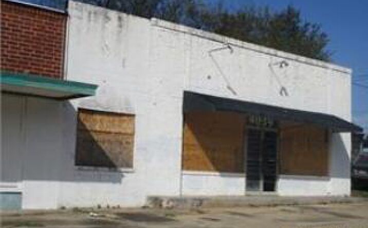 Pictures of Special Purpose property located at 4039 Houston Avenue, Macon, GA 31206 for sales - image #1