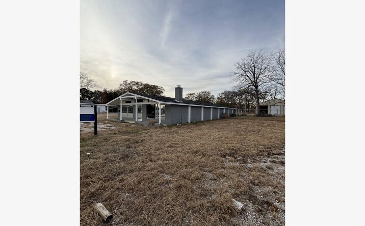 Pictures of Industrial, Office property located at 810 W Lydia Hwy, Lydia, SC 29079 for sales - image #1