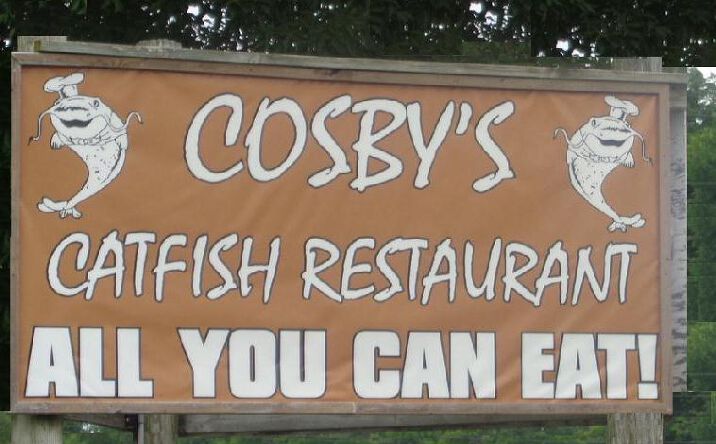 Pictures of Business for Sale, Hospitality, Land property located at 4328 OK-28, Eucha, OK 74342 for sales - image #1